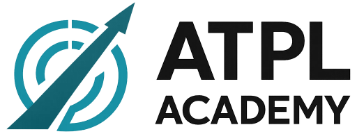 ATPL Academy